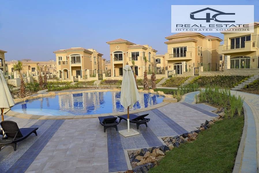 5 Properties-For-Sale-in-Stone-Park. jpg