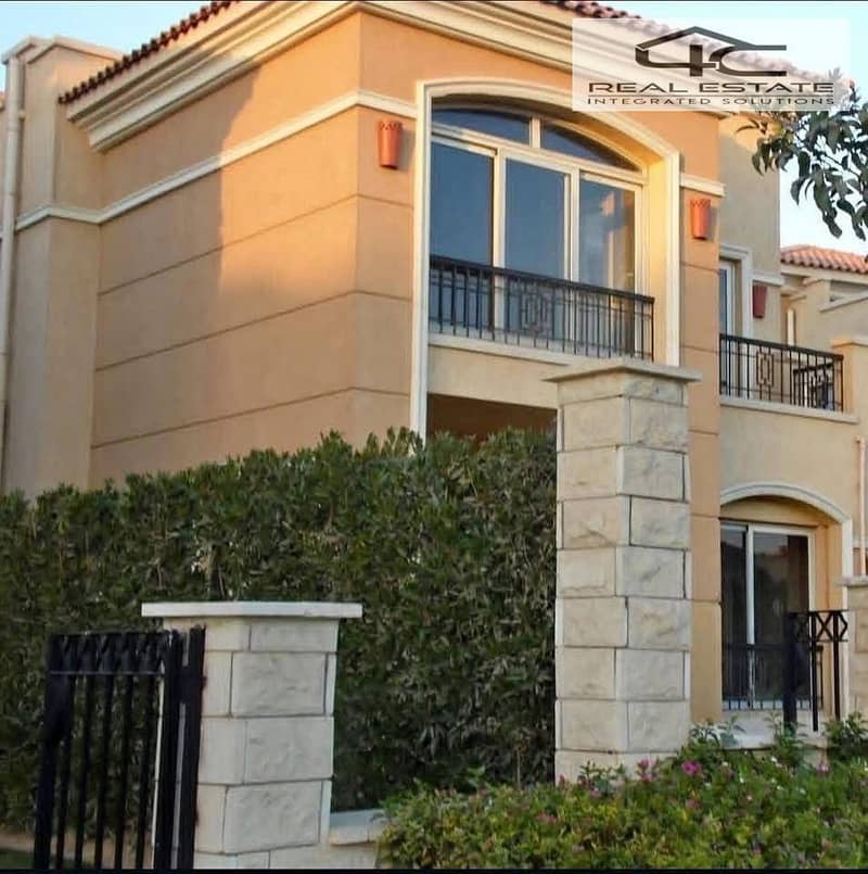 6 WhatsApp Image 2025-05-26 at 7.26. 41 PM (3). jpeg