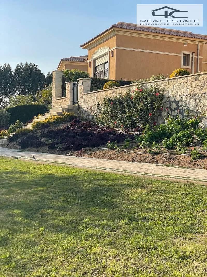 7 WhatsApp Image 2025-05-26 at 7.26. 40 PM (2). jpeg