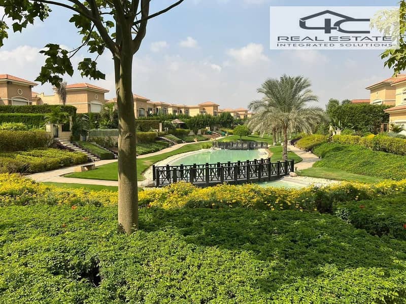 9 WhatsApp Image 2025-05-26 at 7.26. 41 PM. jpeg