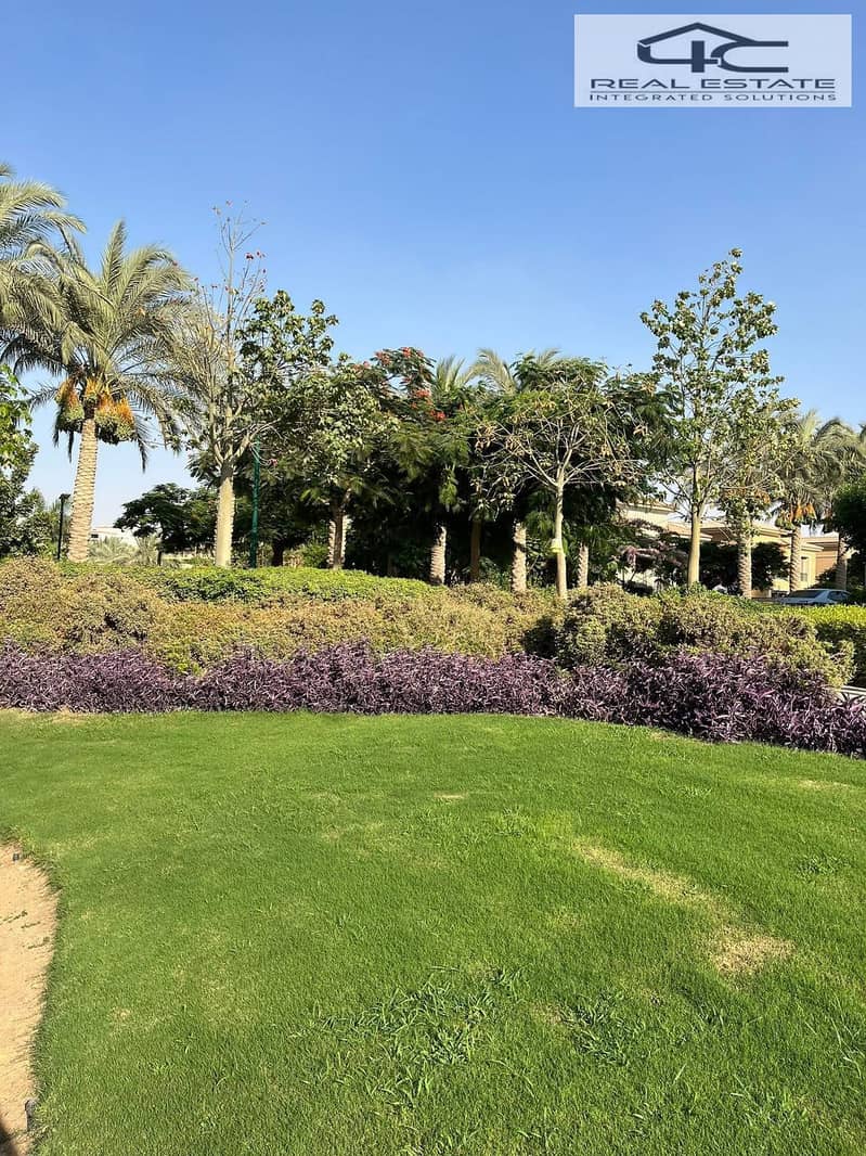 10 WhatsApp Image 2025-05-26 at 7.26. 41 PM (1). jpeg