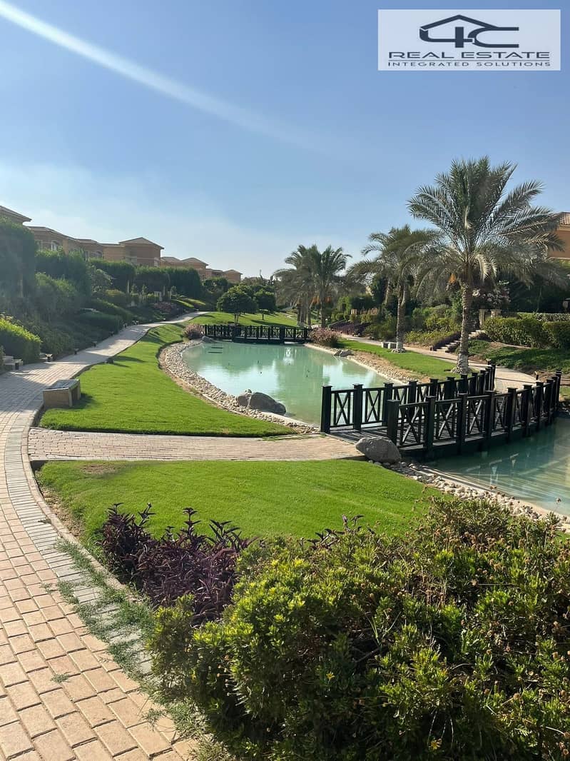 11 WhatsApp Image 2025-05-26 at 7.26. 40 PM (1). jpeg