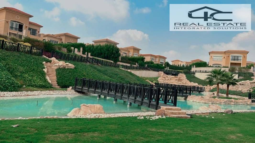 12 WhatsApp Image 2025-05-26 at 7.26. 40 PM (3). jpeg