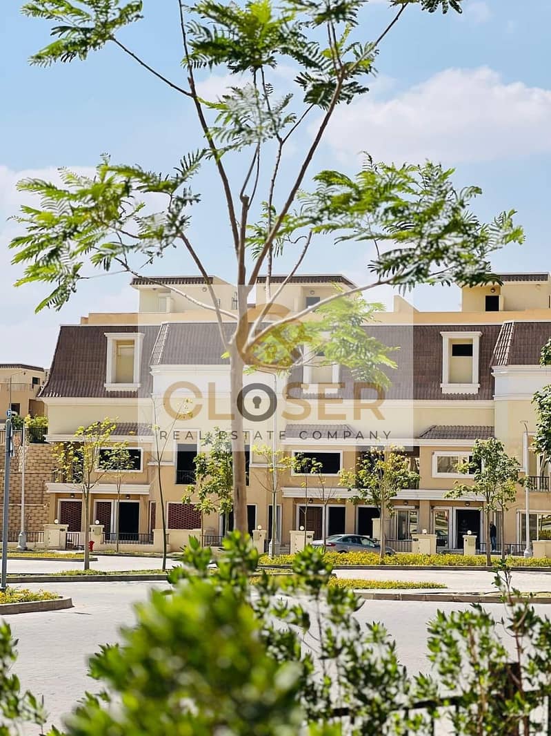 461498378_477340358788022_2560944850080973341_n. jpg 461498378_477340358788022_2560944850080973341_n. jpg