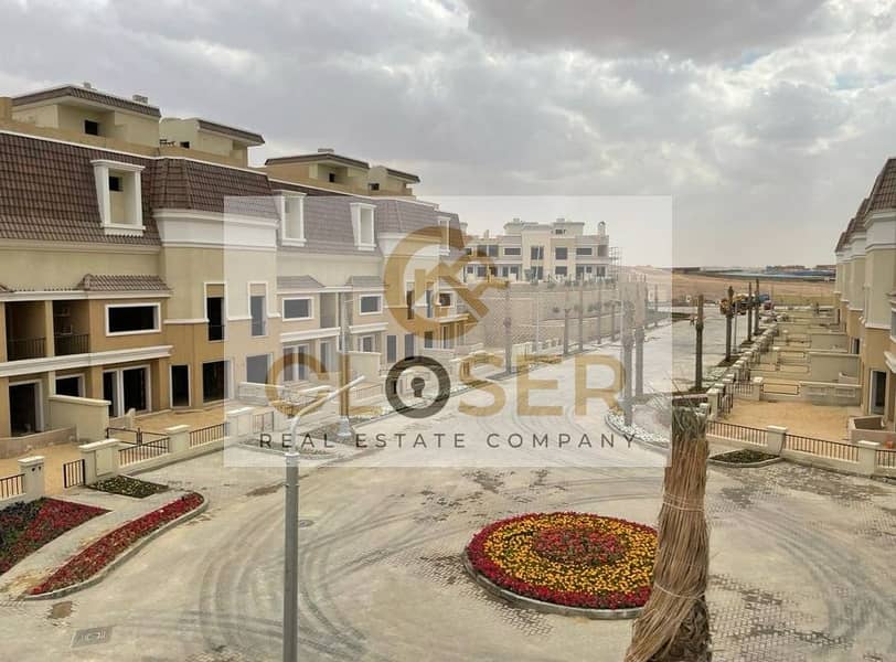 6 460652687_122119876118400350_1243274463194591559_n. jpg