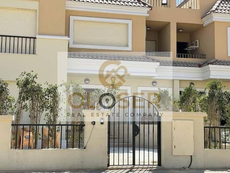 11 IMG-20231220-WA0027. jpg