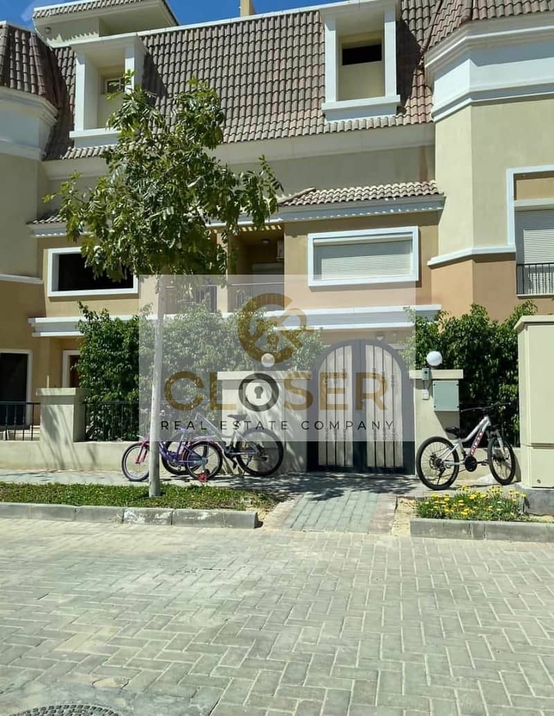 13 IMG-20231220-WA0044. jpg