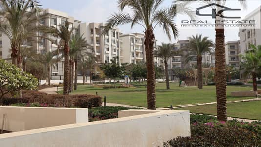 3 Bedroom Flat for Sale in New Cairo, Cairo - IMG_4910. JPG