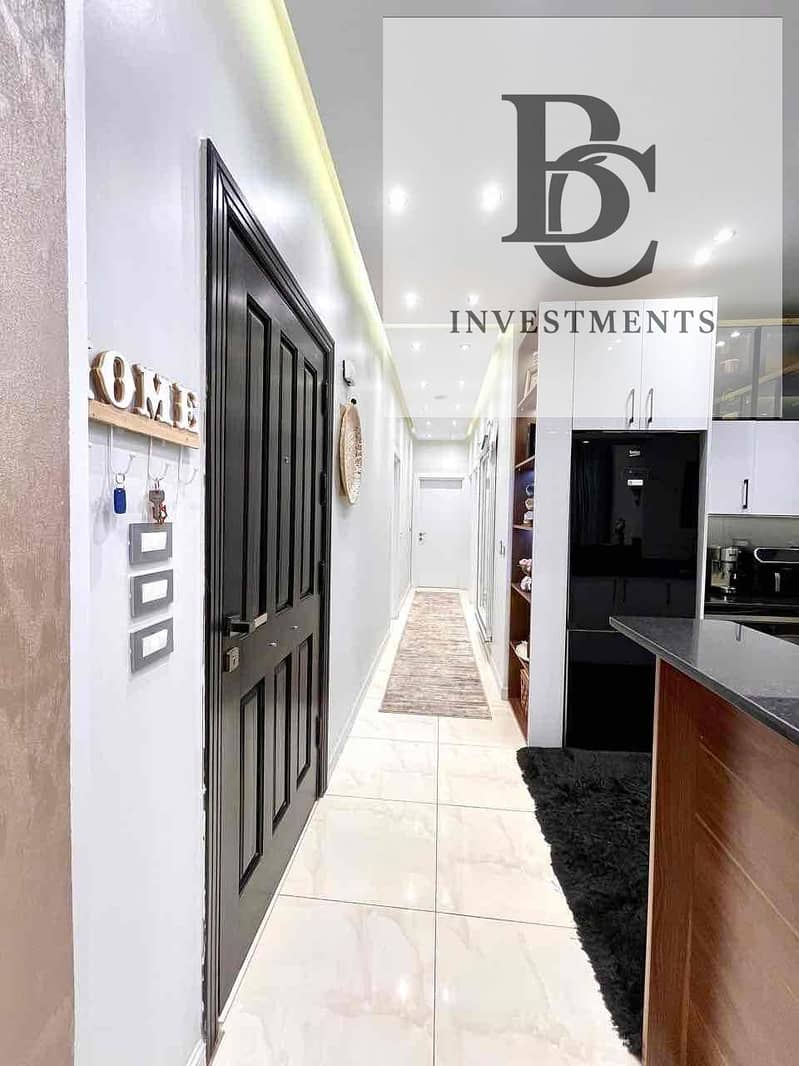 IMG_2464. jpg IMG_2464. jpg