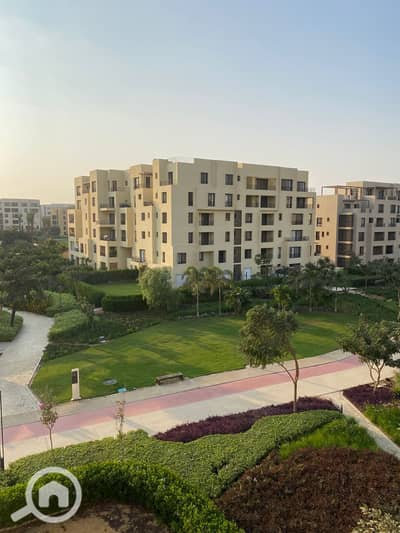 2 Bedroom Apartment for Sale in 6th of October, Giza - be230550-9f1a-4bdd-86e2-9937875162f3. jpg