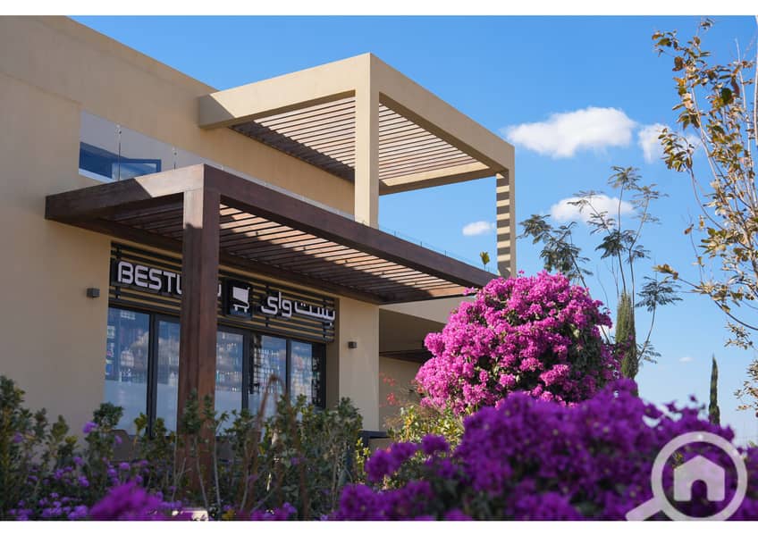 2 OWest Live Shots_Page_22. jpg