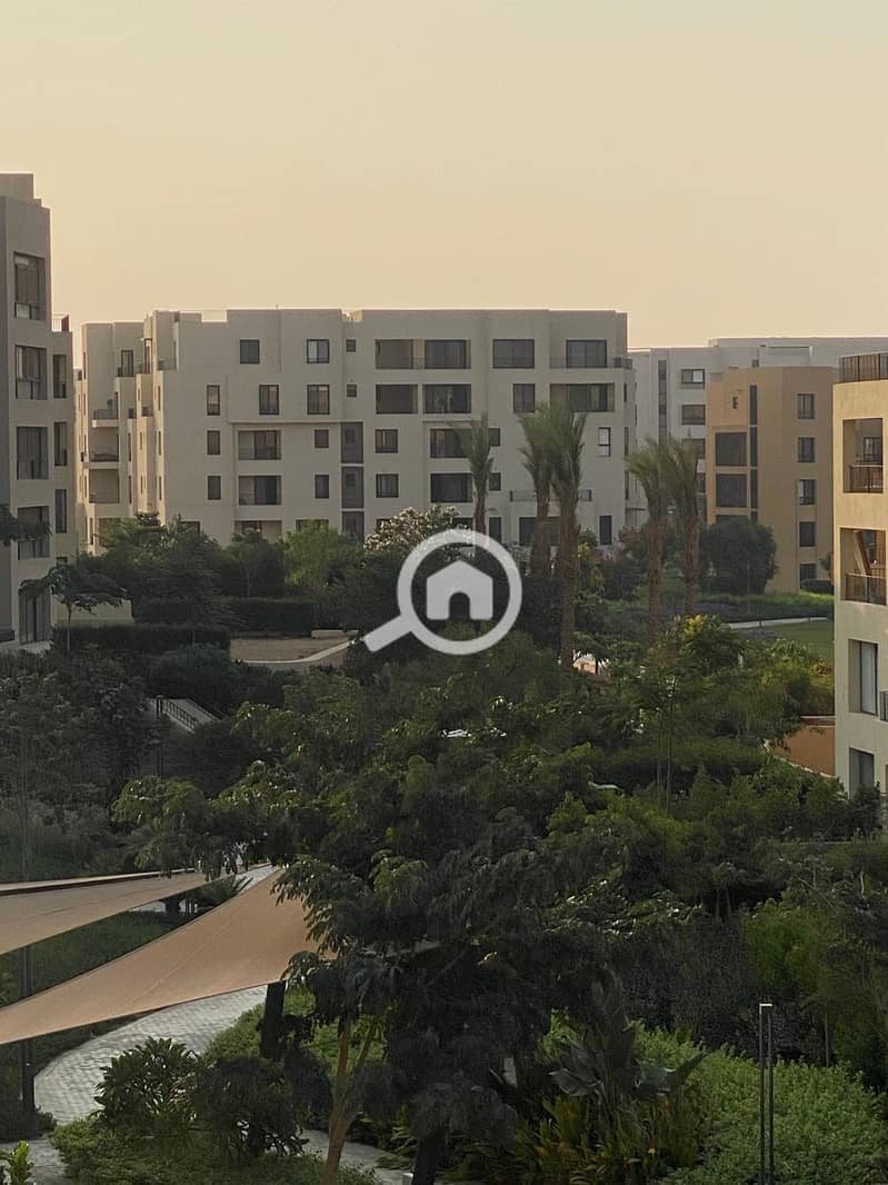 3 8add35dc-a9cb-4237-9c02-4297580e610a. jpg