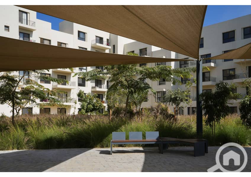 7 OWest Live Shots_Page_15. jpg