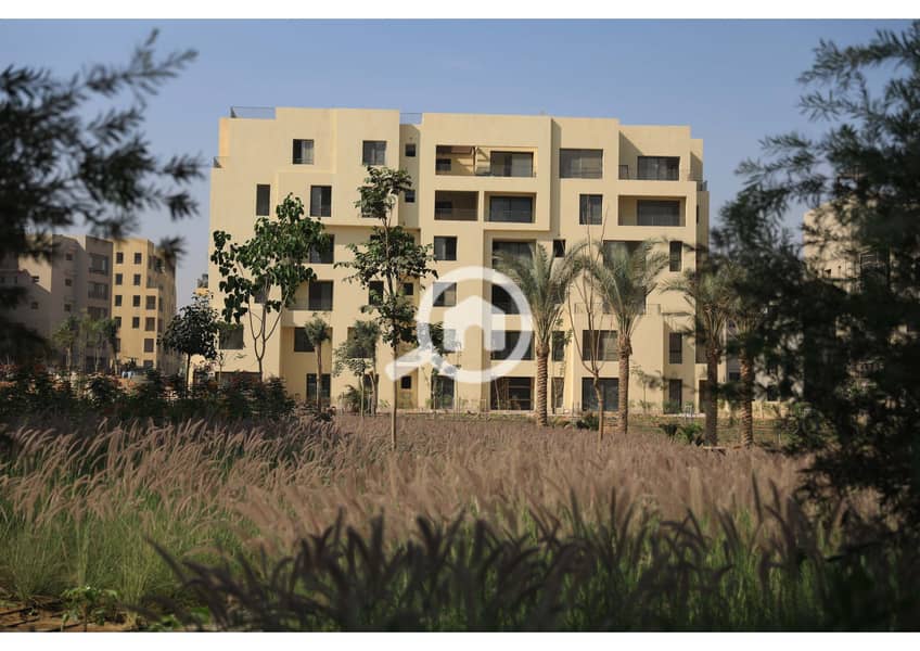 8 OWest Live Shots_Page_14. jpg