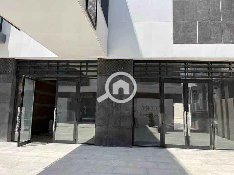 3 458475594_1062366932117824_3541808667483555631_n. jpg