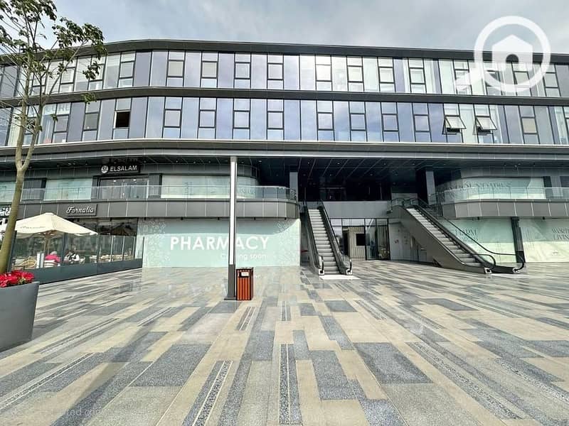 9 571149247_2227654614395281_6025402773565285602_n. jpg