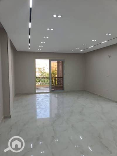 فلیٹ 3 غرف نوم للبيع في الشيخ زايد، الجيزة - WhatsApp Image 2025-10-16 at 3.23. 00 PM. jpeg