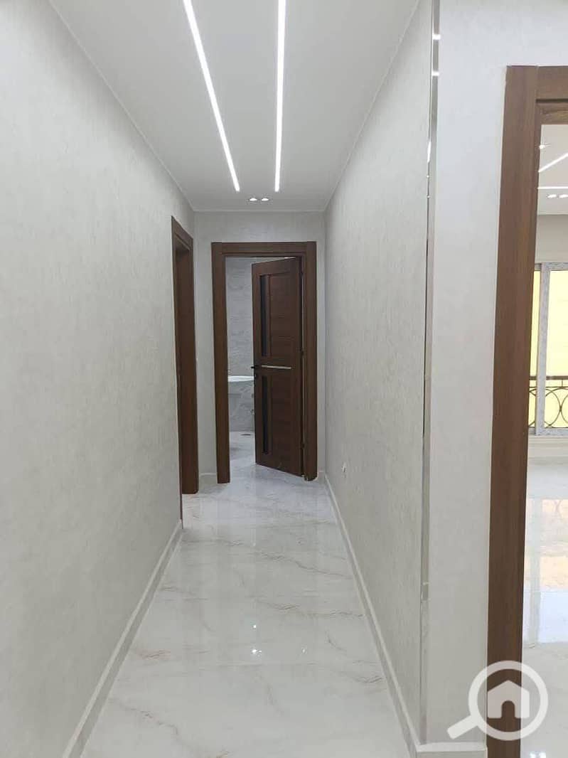 2 WhatsApp Image 2025-10-16 at 3.23. 00 PM (1). jpeg