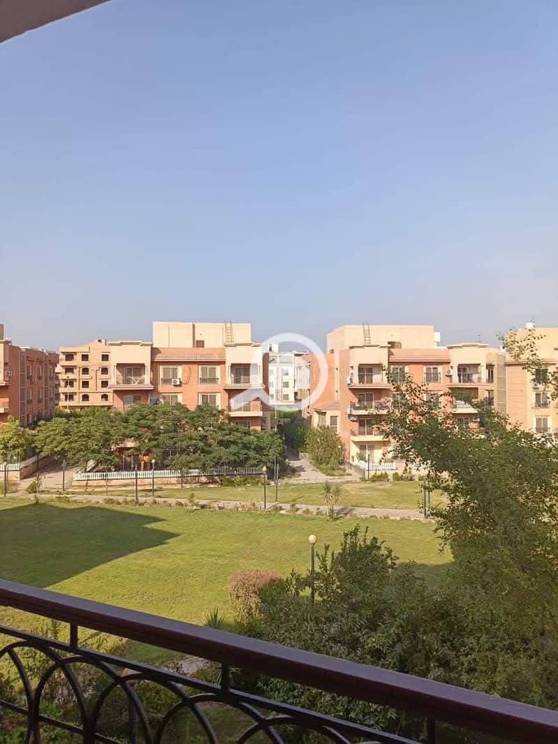 3 WhatsApp Image 2025-10-16 at 3.23. 00 PM (2). jpeg