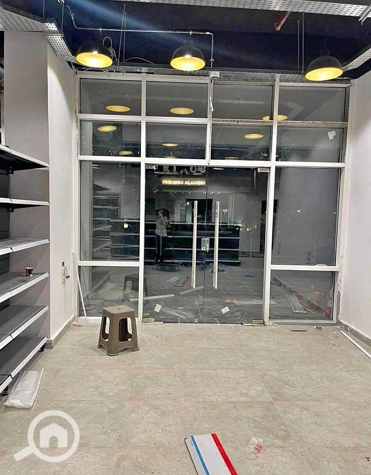 10 583986623_1305370577941545_9185608614005860044_n. jpg