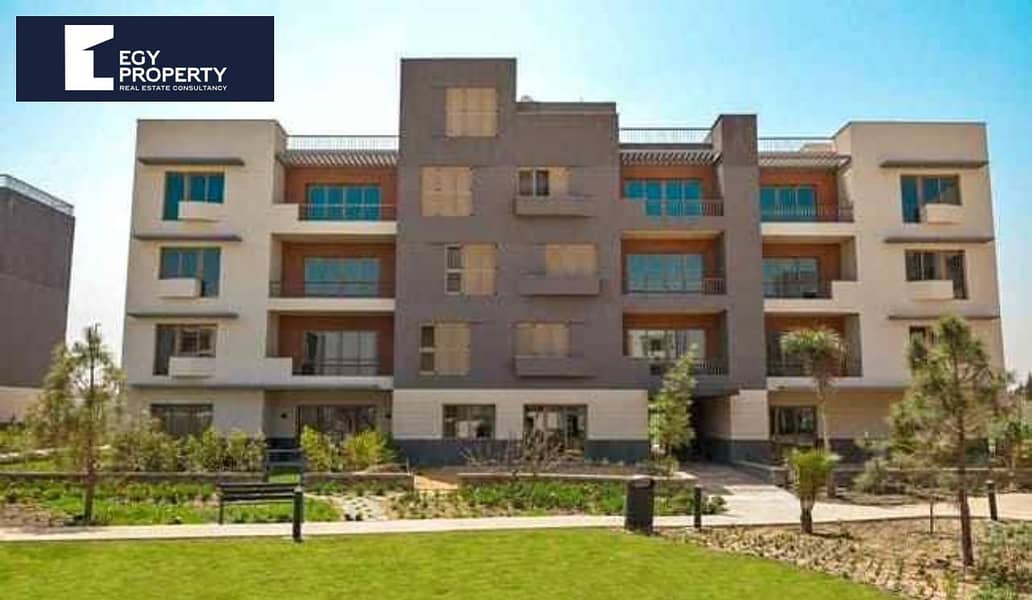 3 WhatsApp Image 2025-12-13 at 23.37. 34_320189c0. jpg