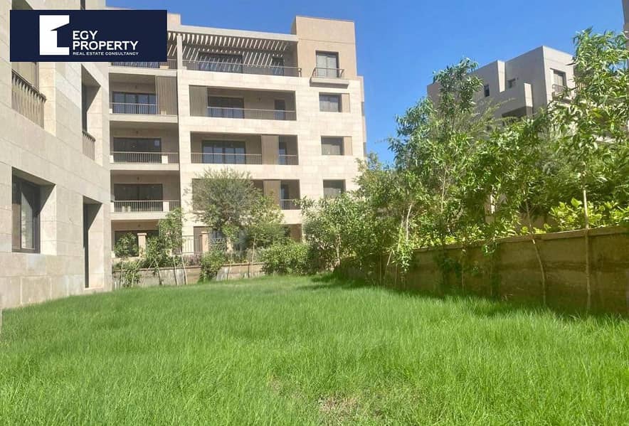 5 WhatsApp Image 2025-12-13 at 23.37. 34_f47ab46b. jpg