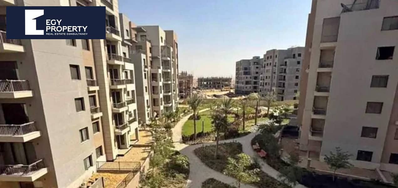 6 WhatsApp Image 2025-12-13 at 23.39. 12_fc4f98d7. jpg