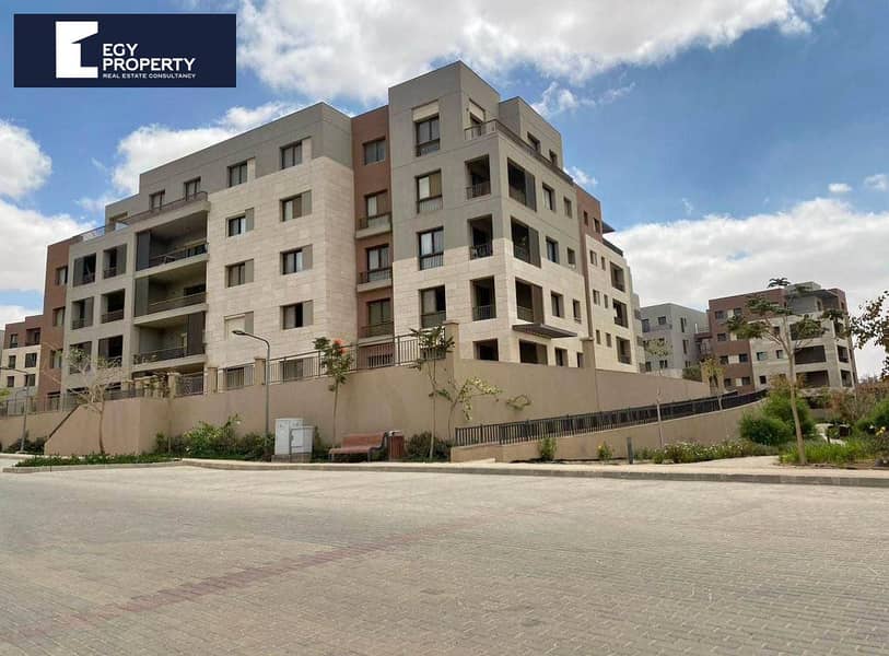 7 WhatsApp Image 2025-12-13 at 23.37. 34_e791fc9a. jpg