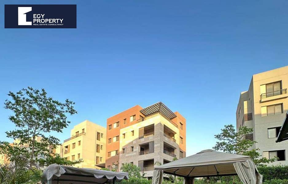 8 WhatsApp Image 2025-12-13 at 23.37. 34_c164f978. jpg