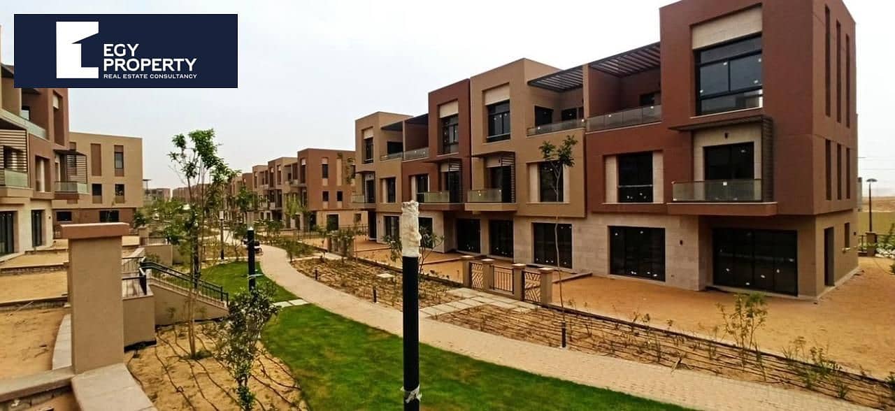 9 WhatsApp Image 2025-12-13 at 23.37. 34_bac14fc2. jpg