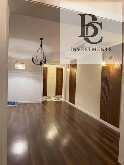 فلیٹ 3 غرف نوم للبيع في مدينتي، القاهرة - IMG_2472. jpg