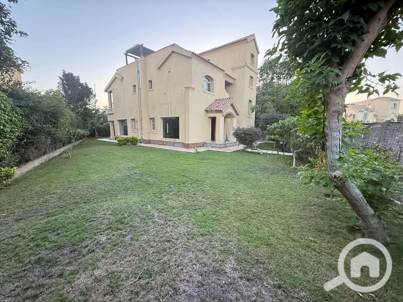 2 WhatsApp Image 2025-11-03 at 10.04. 30 PM. jpeg