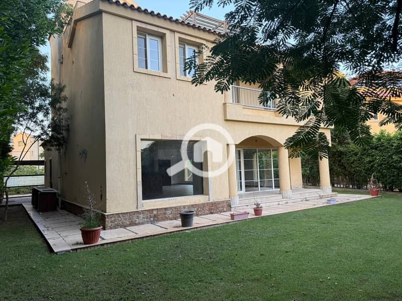 3 WhatsApp Image 2025-11-03 at 10.04. 36 PM. jpeg