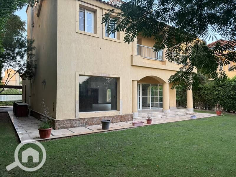 4 WhatsApp Image 2025-11-03 at 10.04. 35 PM. jpeg