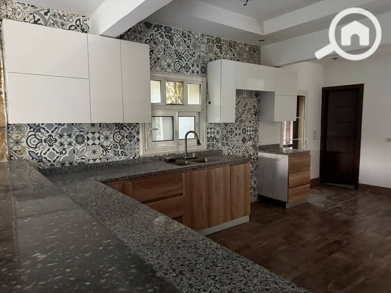 5 WhatsApp Image 2025-11-03 at 10.04. 34 PM (1). jpeg