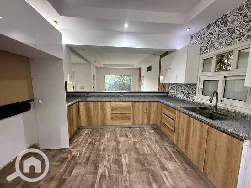 6 WhatsApp Image 2025-11-03 at 10.04. 34 PM. jpeg