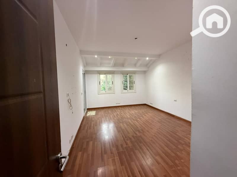 7 WhatsApp Image 2025-11-03 at 10.04. 33 PM (2). jpeg