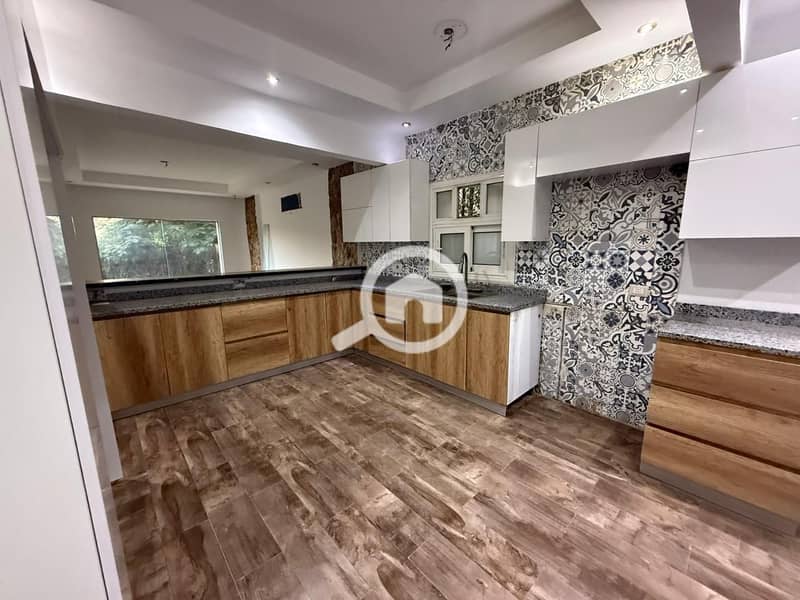 8 WhatsApp Image 2025-11-03 at 10.04. 33 PM (1). jpeg