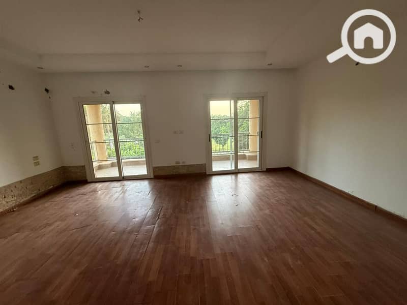 9 WhatsApp Image 2025-11-03 at 10.04. 33 PM. jpeg