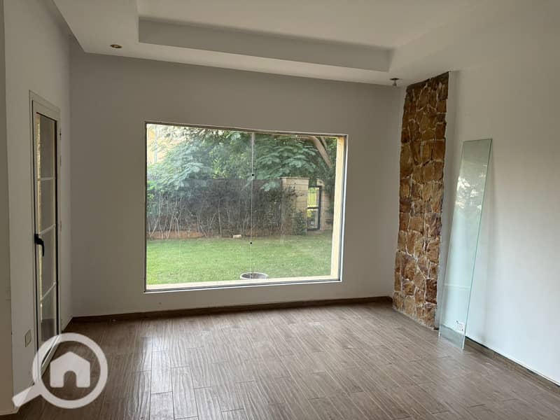 11 WhatsApp Image 2025-11-03 at 10.04. 32 PM (1). jpeg