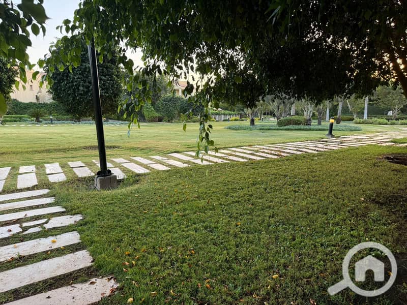 12 WhatsApp Image 2025-11-03 at 10.04. 32 PM. jpeg