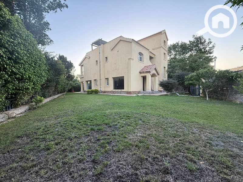 14 WhatsApp Image 2025-11-03 at 10.04. 31 PM (1). jpeg