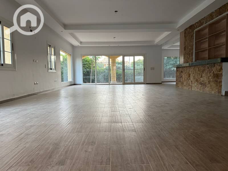 15 WhatsApp Image 2025-11-03 at 10.04. 31 PM. jpeg