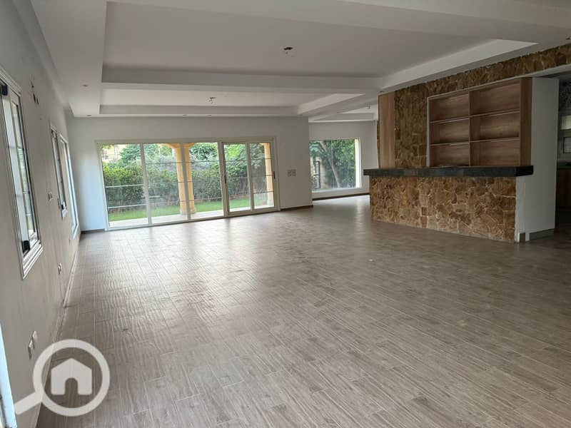 16 WhatsApp Image 2025-11-03 at 10.04. 30 PM (2). jpeg