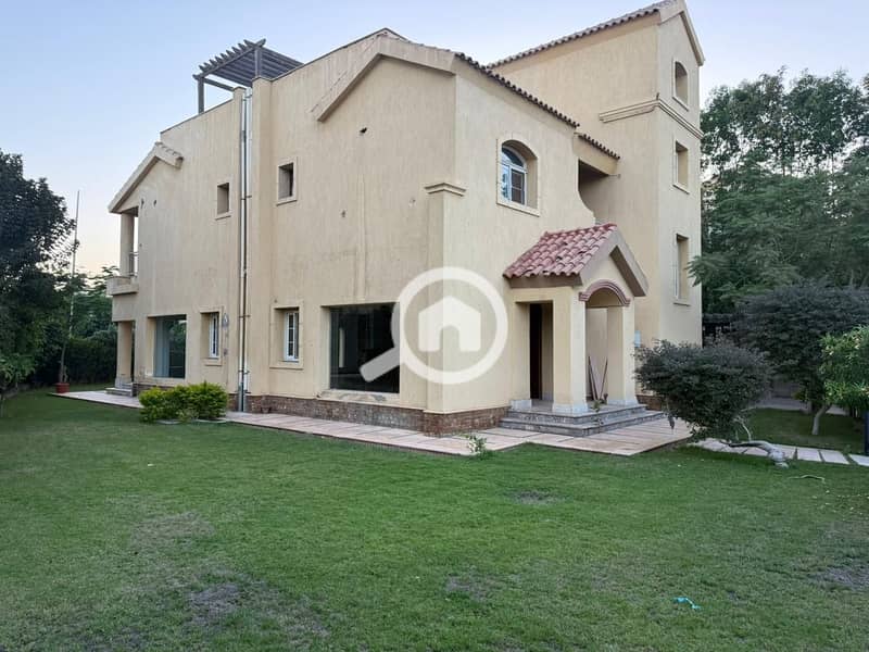 18 WhatsApp Image 2025-11-03 at 10.04. 29 PM. jpeg