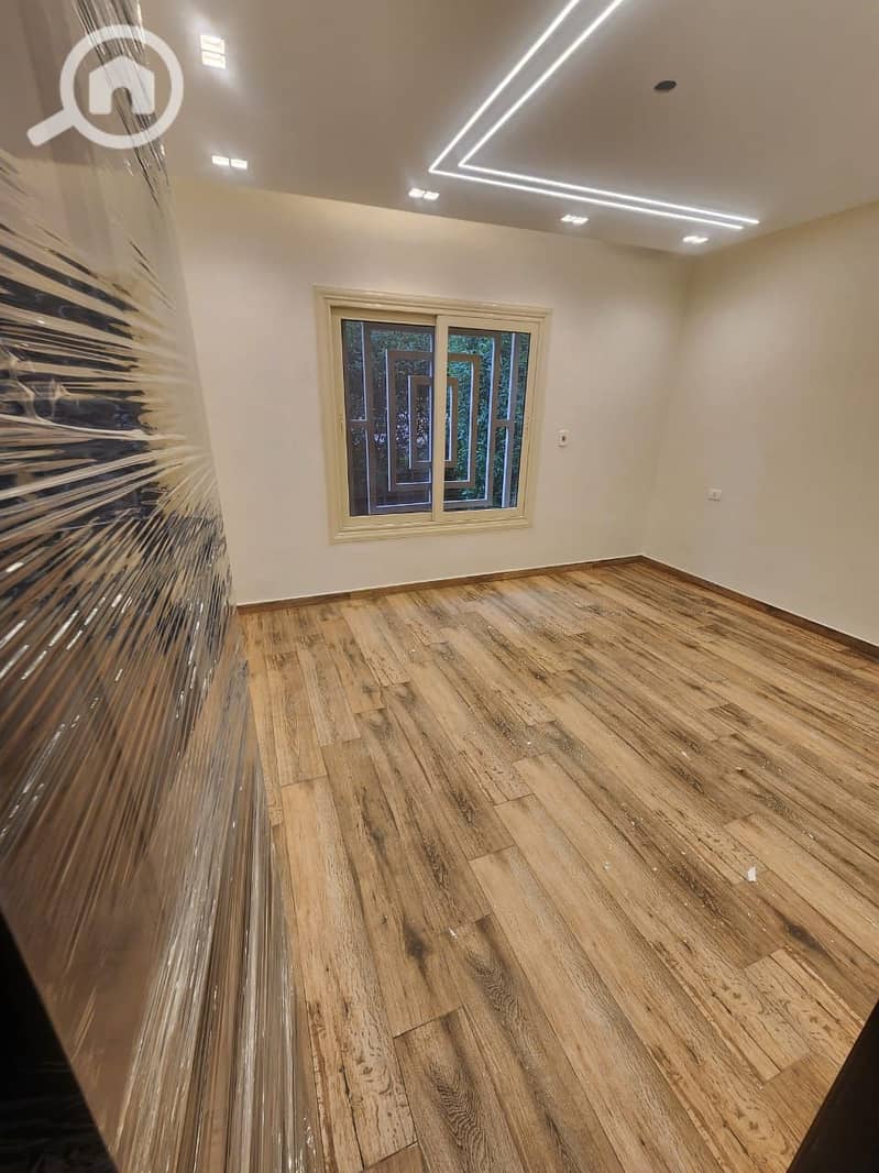 3 WhatsApp Image 2025-10-15 at 1.16. 35 PM (3). jpeg