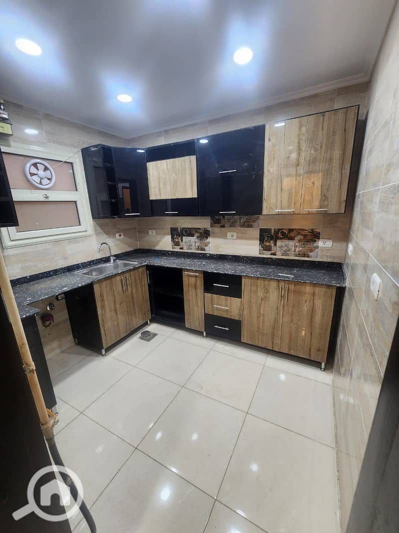 4 WhatsApp Image 2025-10-15 at 1.16. 35 PM. jpeg