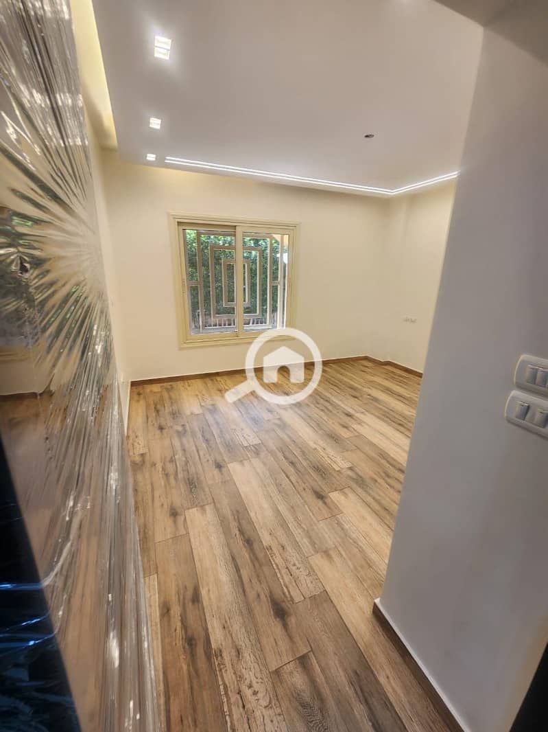 6 WhatsApp Image 2025-10-15 at 1.16. 36 PM (3). jpeg