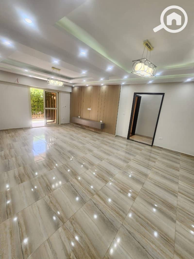 7 WhatsApp Image 2025-10-15 at 1.16. 36 PM. jpeg