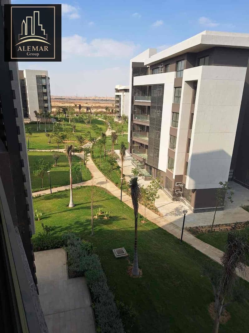 10 6fc68289-9068-414f-a9d6-bfd857c3faee. jpg